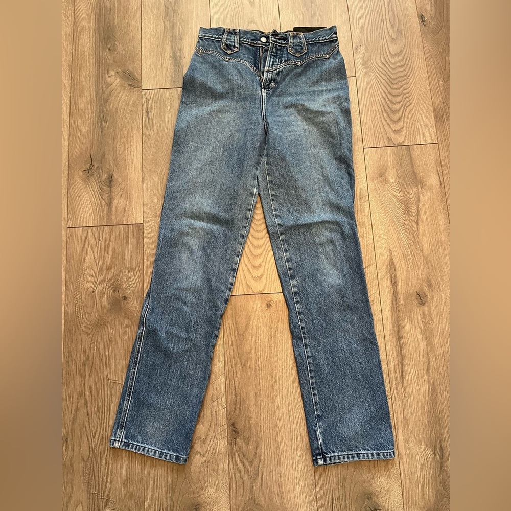 Vintage Rockie jeans